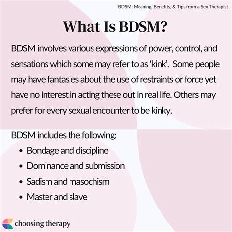 define bdsm|BDSM Definition & Meaning .